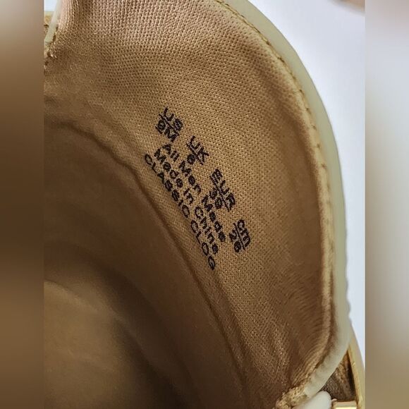 Dr. Scholl's  - Picture 11 of 16